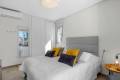 Resale - Town House - Playa Flamenca - Oasis Place