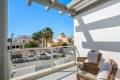Resale - Town House - Playa Flamenca - Oasis Place