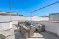 Resale - Town House - Playa Flamenca - Oasis Place