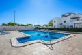 Resale - Town House - Playa Flamenca - Oasis Place