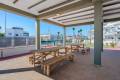 Resale - Town House - Playa Flamenca - Oasis Place