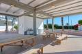 Resale - Town House - Playa Flamenca - Oasis Place