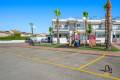 Resale - Town House - Playa Flamenca - Oasis Place