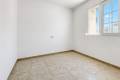 Resale - Town House - Playa Flamenca - Perla del Mar