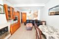 Resale - Town House - Playa Flamenca - Perla del Mar