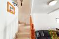 Resale - Town House - Playa Flamenca - Perla del Mar
