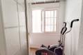 Resale - Town House - Playa Flamenca - Perla del Mar