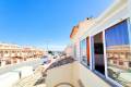 Resale - Town House - Playa Flamenca - Perla del Mar