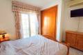 Resale - Town House - Playa Flamenca - Perla del Mar
