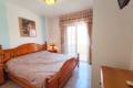 Resale - Town House - Playa Flamenca - Perla del Mar