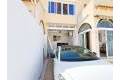 Resale - Town House - Playa Flamenca - Perla del Mar