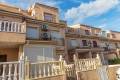 Resale - Town House - Playa Flamenca - Pueblo Caballero