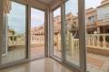 Resale - Town House - Playa Flamenca - Pueblo Caballero