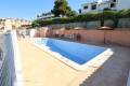Resale - Town House - Playa Flamenca - Pueblo Caballero