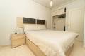 Resale - Town House - Playa Flamenca - Pueblo Caballero
