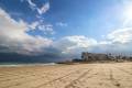 Resale - Town House - Playa Flamenca - Pueblo Caballero