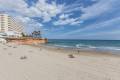 Resale - Town House - Playa Flamenca - Pueblo Caballero