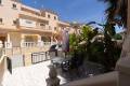 Resale - Town House - Playa Flamenca - Pueblo Caballero