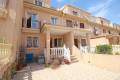 Resale - Town House - Playa Flamenca - Pueblo Caballero