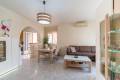 Resale - Town House - Playa Flamenca - Pueblo Caballero
