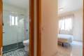 Resale - Town House - Playa Flamenca - Pueblo Caballero