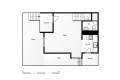 Resale - Town House - Playa Flamenca - Pueblo Caballero
