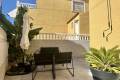 Resale - Town House - Playa Flamenca - Res. Argenta