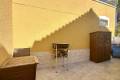 Resale - Town House - Playa Flamenca - Res. Argenta