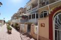 Resale - Town House - Playa Flamenca - Res Laguna