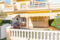 Resale - Town House - Playa Flamenca - Villa Flamenca