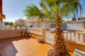 Resale - Town House - Playa Flamenca - Villa Flamenca