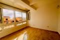Resale - Town House - Playa Flamenca - Villa Flamenca