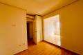 Resale - Town House - Playa Flamenca - Villa Flamenca
