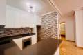 Resale - Town House - Playa Flamenca - Villa Flamenca