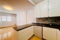 Resale - Town House - Playa Flamenca - Villa Flamenca