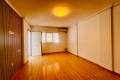Resale - Town House - Playa Flamenca - Villa Flamenca