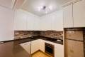 Resale - Town House - Playa Flamenca - Villa Flamenca