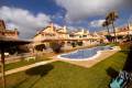 Resale - Town House - Playa Flamenca - Villa Flamenca