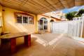 Resale - Town House - Playa Flamenca - Villa Flamenca