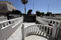 Resale - Town House - Playa Flamenca - Villas Marina