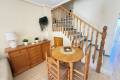 Resale - Town House - Playa Flamenca - Villas Marina