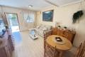 Resale - Town House - Playa Flamenca - Villas Marina