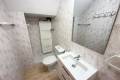 Resale - Town House - Playa Flamenca - Villas Marina