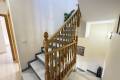 Resale - Town House - Playa Flamenca - Villas Marina