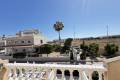 Resale - Town House - Playa Flamenca - Villas Marina