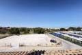 Resale - Town House - Playa Flamenca - Villas Marina