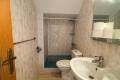 Resale - Town House - Playa Flamenca - Villas Marina