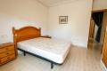 Resale - Town House - Playa Flamenca - Villas Marina
