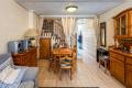Resale - Town House - Playa Flamenca - Villas Marina