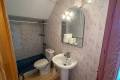 Resale - Town House - Playa Flamenca - Villas Marina
